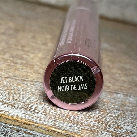 Ulta Beauty New Heights Lifting Mascara Jet Black Full Size 9mL/0.3 fl oz New - Picture 8 of 8